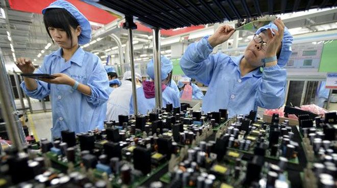 Hakkari Alüminyum  Doğrama